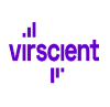 Virscient Ltd Logo