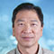 Hensen Wong