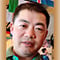 William Qi