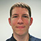 Daniel Goodhew