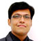 Nitin Bhambri