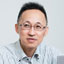 Koji Uruma
