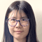 Abigail Sun