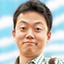 Naoyuki Tsubaki