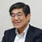 Sakae Ito