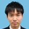 Yoshihiko Awazu