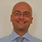 Giovanni Bertini