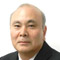 Hisao Munakata