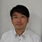 Masaki Hama