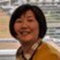 Makiko Seki