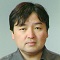 Shoji Nakashima