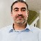 Ahmad Nasser