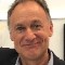 Uwe Schaefer