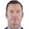 Knut Dettmer