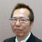 Seiji Mochizuki
