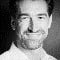 Michael Frese