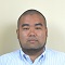 Takehiro Mikami