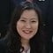 Kayoko Nemoto