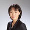 Sugako Otani