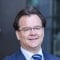 Bernd Westhoff