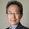 Takeshi Maeda