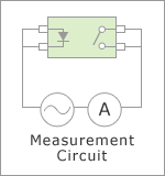 2-3. Isolation Capacitance: CI-O(pF)