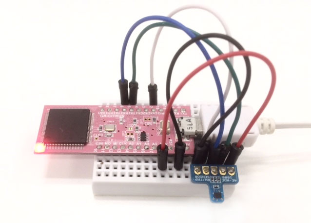 citrus-sp-sensor-hdc1000