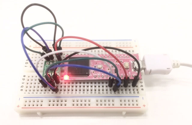 citrus-sp-sensor-kxsc7-2050