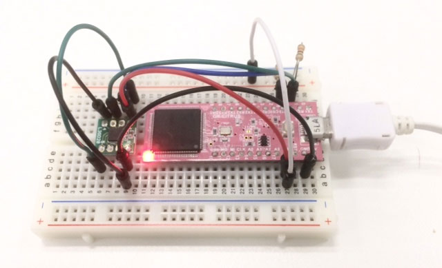 citrus-sp-sensor-l3gd20