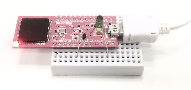 citrus-sp-sensor-njl7502