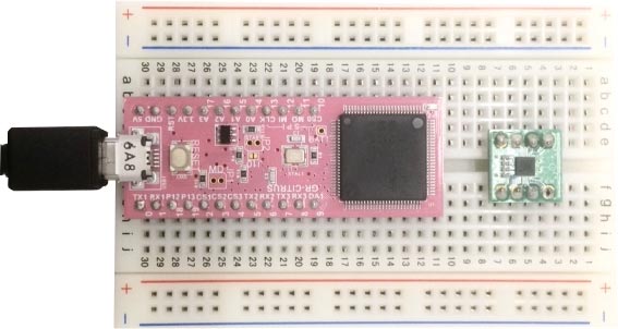 citrus-sp-solderless-b