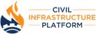 Civil Infrastructure Platform