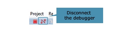 debugger-cutting-en