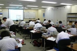 electronic_circuit_design_kiso1