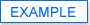 example-en