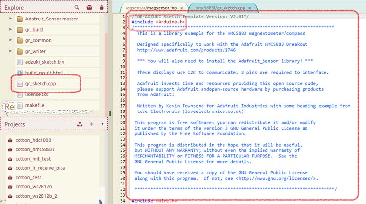 gr-adzuki-sp-digitalcompass-library-example2-gr-sketch-cpp