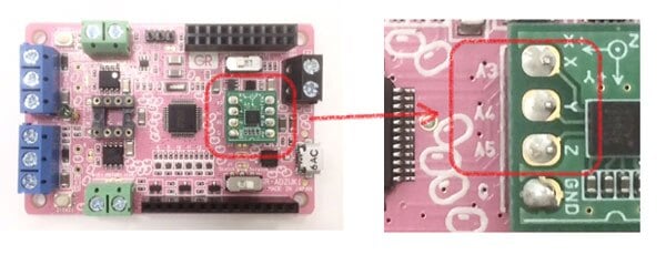  gr-adzuki-sp-prepare-acceleration-sensor