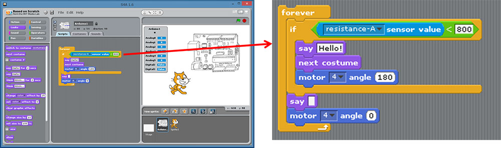 gr-adzuki-sp-scratch-derivative-solver-calculator