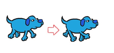 gr-adzuki-sp-scratch-s4a-dog-walking