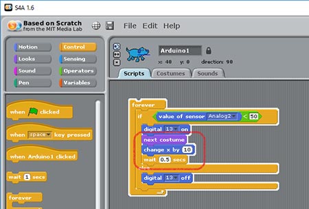 gr-adzuki-sp-scratch-s4a-led-script-tab