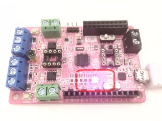 gr-adzuki-sp-scratch-s4a-led13