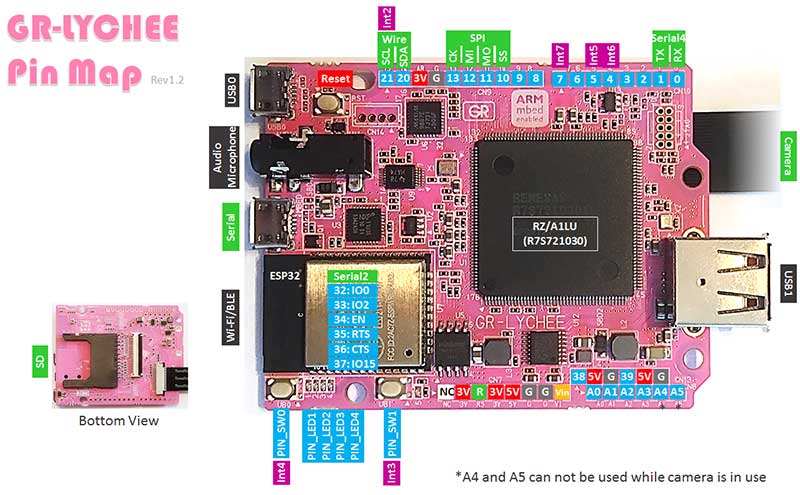 gr-lychee-pin-map