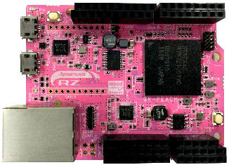 gr-peach-full-board_1