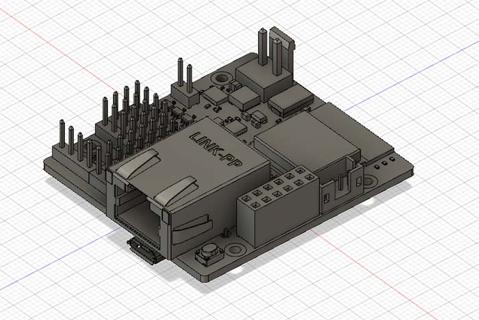 gr-rose-3d