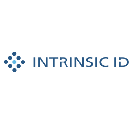 Intrinsic ID
