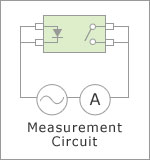 Isolation Capacitance