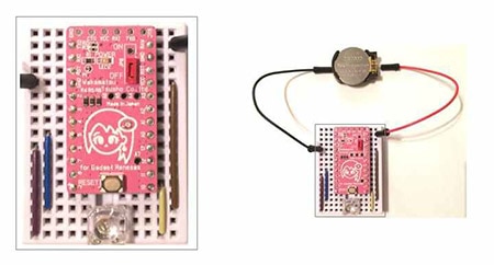 kurumi-create-thermometer