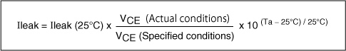 Load Design Equation 2