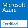 microsoft-azure-logo