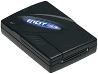 E10T-USB